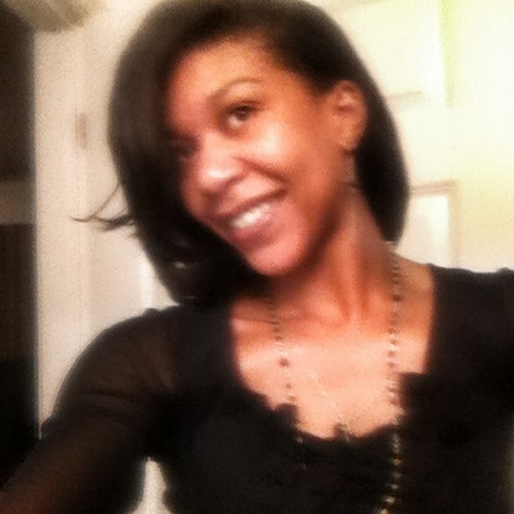 Meet your Posher, Kerbi